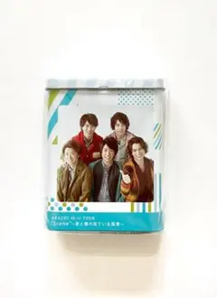 k1tty様 リクエスト 3点 まとめ商品