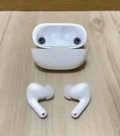 Xiaomi Redmi Buds 6 Lite 白