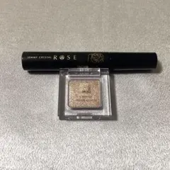 Item thumbnail for item a63a1208-2550-4708-920c-2e1c144e4f47