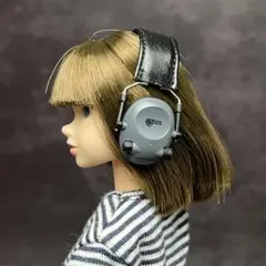 メル61434様 リクエスト 3点 まとめ商品