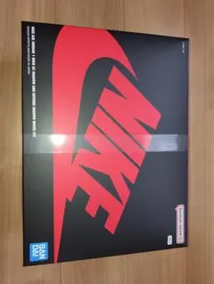 NIKE AIR JORDAN 1 HIGH 85 MODEL KIT
