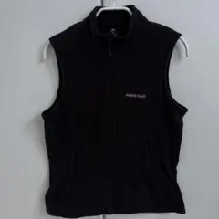 Item thumbnail for item e34b0abc-5eea-448e-84a4-48463668399d