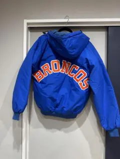 Item thumbnail for item 9cde4315-d94b-494a-b39b-935512fb383d