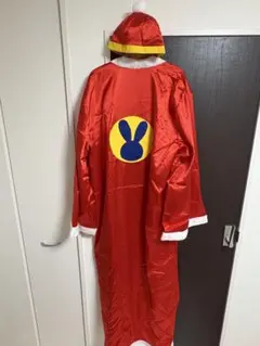 Item thumbnail for item 22aed7c8-5d6b-4cbe-b49a-f5e498867d62