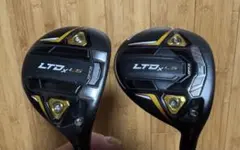 LTDX 3W ヘッド 032420233-24-2023-4_grande.jpg