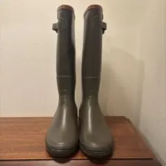 Item thumbnail for item 03daa270-6af1-495c-a9ab-38afe2cb87e2