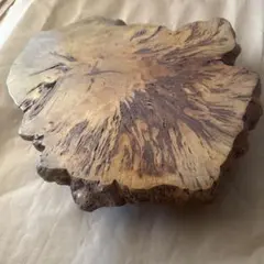 沖縄 【 一宮 侑 】造 南蛮三足皿 陶器皿 中川伊作 希少 沖縄 【 一宮 侑 】造 南蛮三足皿 陶器皿 中川伊作 希少 - メルカリ