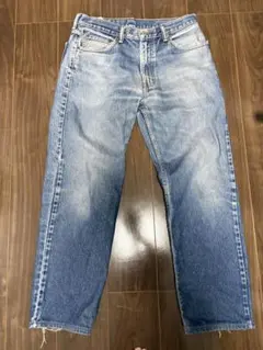 Levi's　リーバイス　550 W34 L32