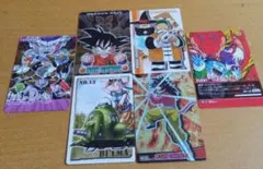 2026年最新】爆裂インパクトの人気アイテム - メルカリ