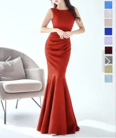 Bunny様 リクエスト 2点 まとめ商品