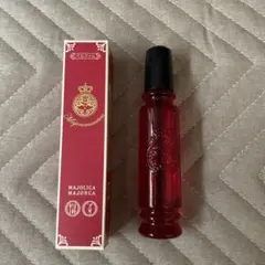 MAJOLICA MAJORCA マジョロマンティカ パルファム 20ml✖️2本のサムネイル
