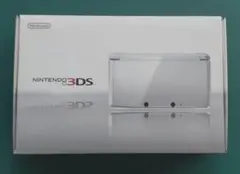 Item thumbnail for item 2b53813e-7a3c-4cc7-b9e4-3a32dd400af7