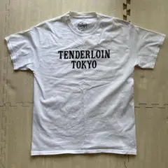 Gin様 リクエスト 2点 まとめ商品