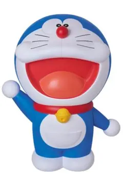 2026年最新】VCD 1/2 ドラえもんの人気アイテム - メルカリ