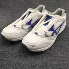 Item thumbnail for item 091ec7f3-438a-4691-9a53-f83ebc8bb08e