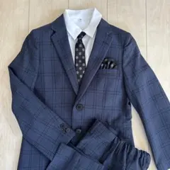 BTZTOKYO 卒業式スーツ サイズ150