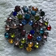 Item thumbnail for item 2004d62c-5eef-4062-bfc3-a20a97d0ddd5