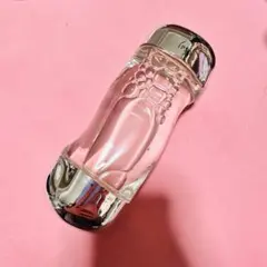 IPSA THE TIME RESET AQUA 200mL