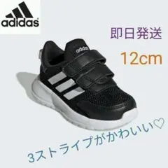 Item thumbnail for item d2e363e6-d682-489a-ba63-a292588e631c