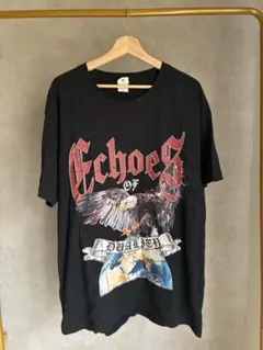 三代目JSB 登坂広臣 ☆ 新品未開封 レプリカステージ Tシャツ L - メルカリ