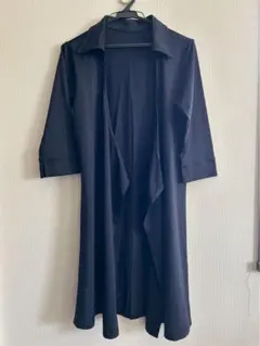 Item thumbnail for item 2b41b98d-e802-4267-8217-6deed74e0536