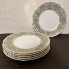 ヴィヴィエンヌ様 リクエスト 2点 まとめ商品