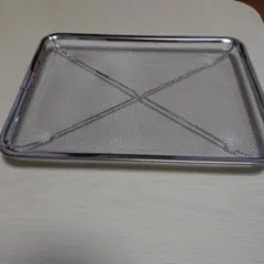 Item thumbnail for item 53febc8e-417b-446d-9607-fdf0cd4f7164