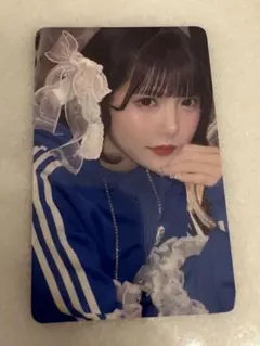 2025年最新】福山梨乃の人気アイテム - メルカリ