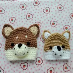 Item thumbnail for item 846c38db-5246-4ee3-8b8e-8b764243b2bb