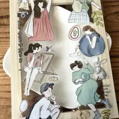 Item thumbnail for item c19f89ed-2d4b-43f8-95b7-36ebccd1e90d