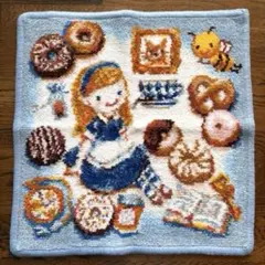 2026年最新】カレルチャペック フェイラーの人気アイテム - メルカリ