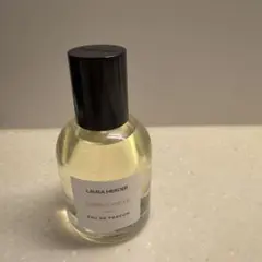 undefined Bois Ambré 50ml 香水 - メルカリ