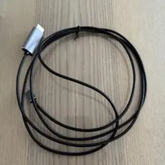 Type-C 変換アダプター HDMI ケーブル