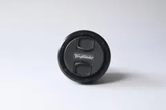 Voigtländer APO-ULTRON 90mm F2 VM 美品