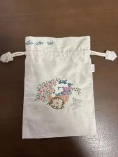 Item thumbnail for item 9067fa60-9492-4fad-859a-d5d4f230414d