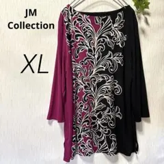 チュニックレディース