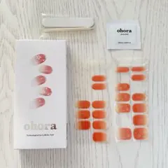 ♡なごみ♡様 リクエスト 2点 まとめ商品