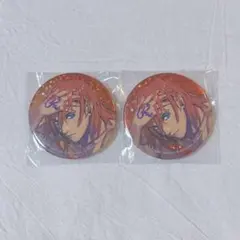 うたプリ ソロアルバムバッジ レン