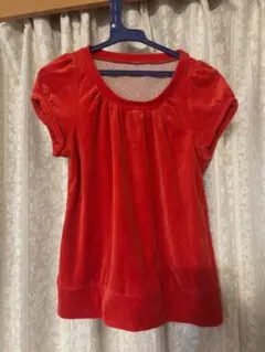 Item thumbnail for item 27f5a752-78f0-4b8a-b056-e9616a7c525a