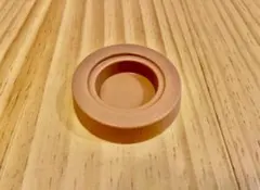 Item thumbnail for item 10a06dea-6a2f-4262-9866-ddd0d7f0b666