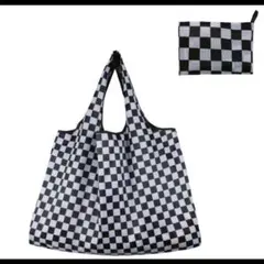 Item thumbnail for item 057f1633-ee76-49cb-97a3-fe53a402762b