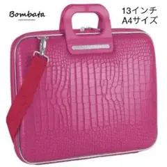 Item thumbnail for item 8b07bd0f-2091-42dd-930c-81a62757db5a