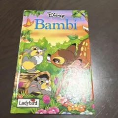 Item thumbnail for item a9a00167-01f6-4760-80f2-c133c6368dbe