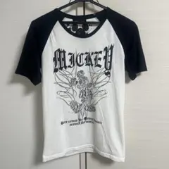 S_kanna2103様 リクエスト 2点 まとめ商品