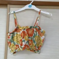 Item thumbnail for item f2cb2c2c-88b0-46ef-bfa6-0f4956070ed3