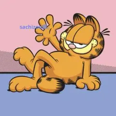 sachizou様。140✖️50追加分。ハンドメイド生地