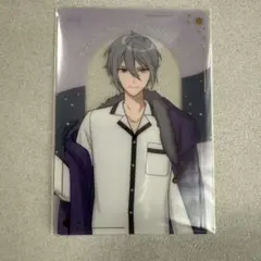 まほやく 魔法使いの約束 クリアカード 寝巻き ルームウェア まほやく』のルームウェア＆雑貨がアニメイト通販にて予約受付中