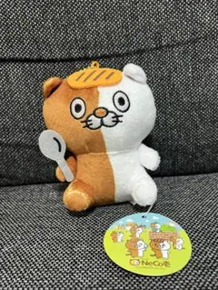 2025年最新】カレーニャぬいぐるみの人気アイテム - メルカリ