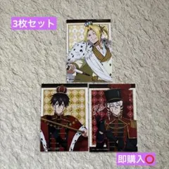 2025年最新】マッシュル ジャンプフェスタ カードの人気アイテム