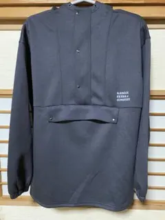 Item thumbnail for item 03c0f6c1-41f6-43d3-9b1f-0dc31a8641e3